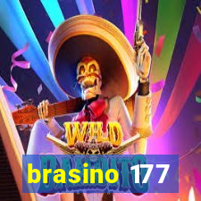 brasino 177